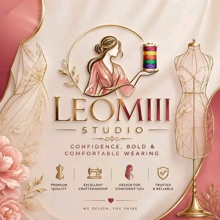LEOMIII